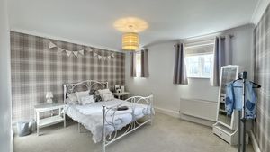 Photo 19- click for photo gallery